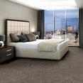 ESTHETIC-54918-DISTINCTION-00700-room-image